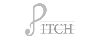divi-tree-services-logo-6
