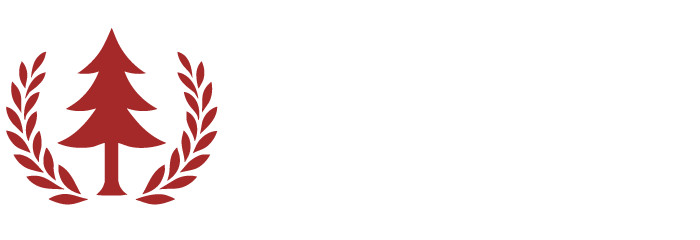 the-lumberjacks-homepage-logo-white-red-1