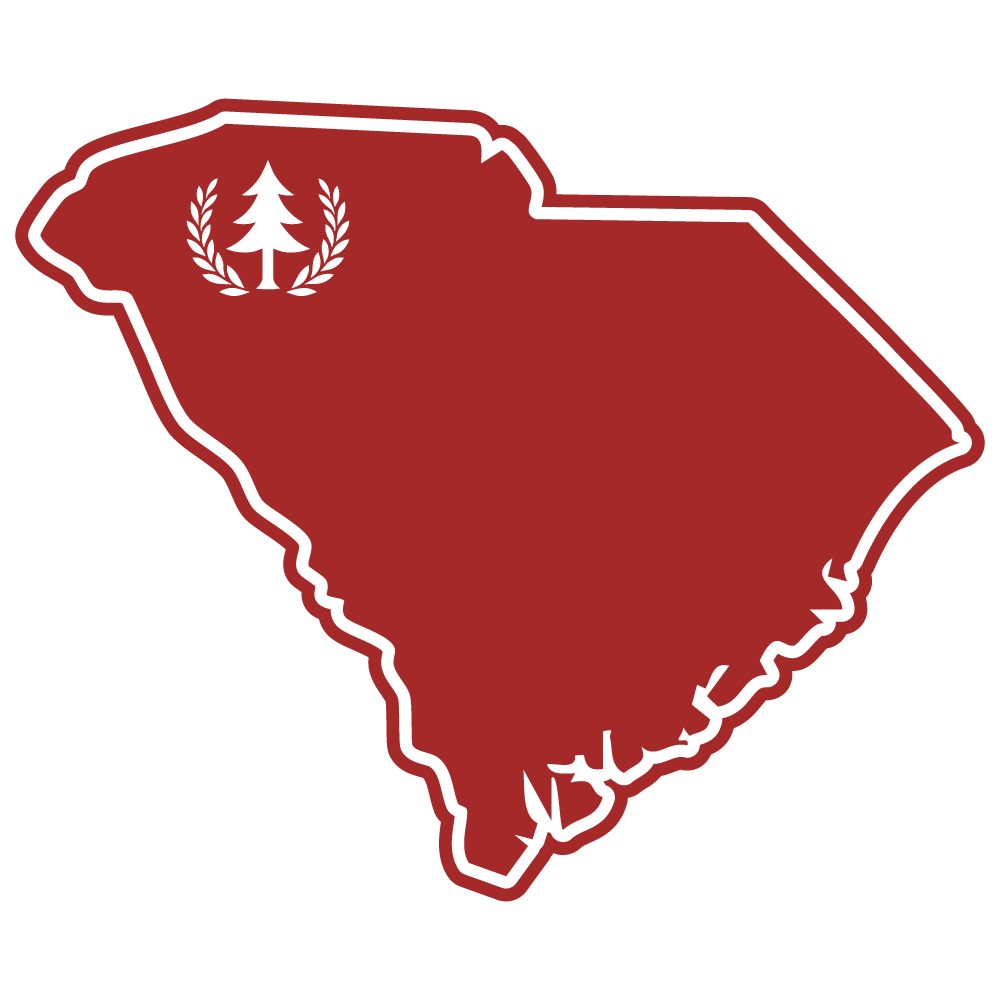 the-lumberjacks-llc-boiling-springs-sc-state-graphic-1
